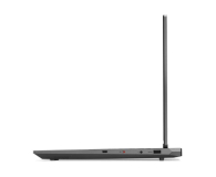 Lenovo LOQ-15 i5-12450HX/24GB/512/Win11 RTX4060 144Hz - 1269254 - zdjęcie 6